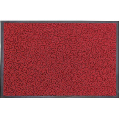 Paillasson Solero 80 × 120 cm