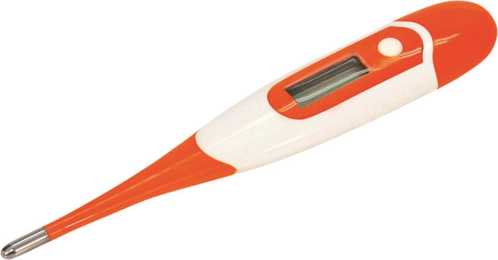 Fieberthermometer Digital flex.Sonde