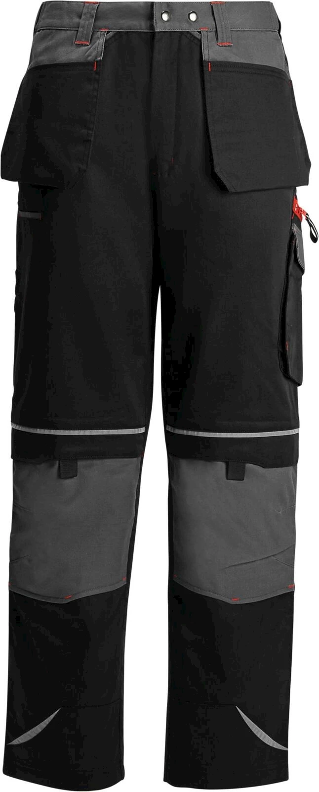 Arbeitshose Trend Gr. 56