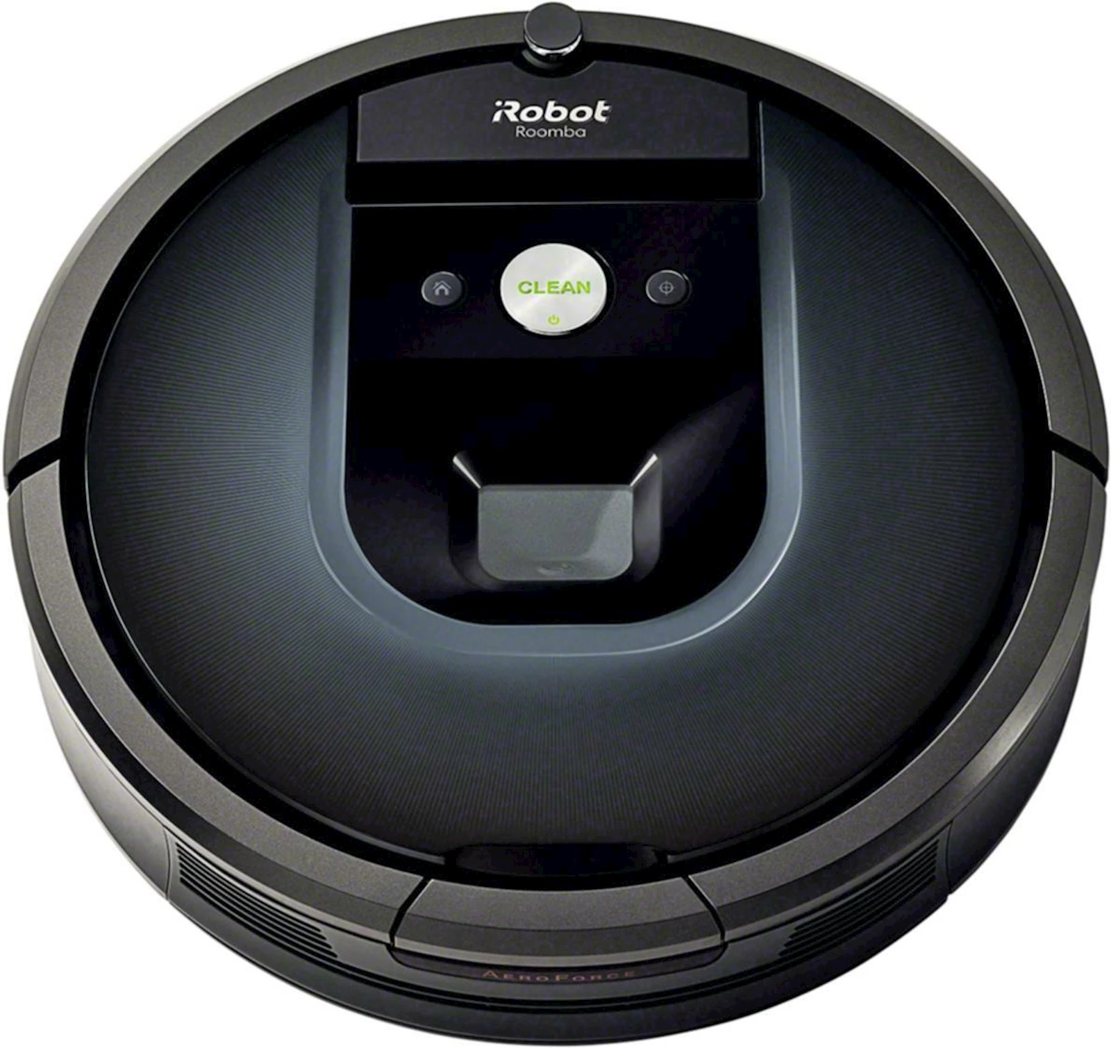 shark lightweight professional steam iron gi305