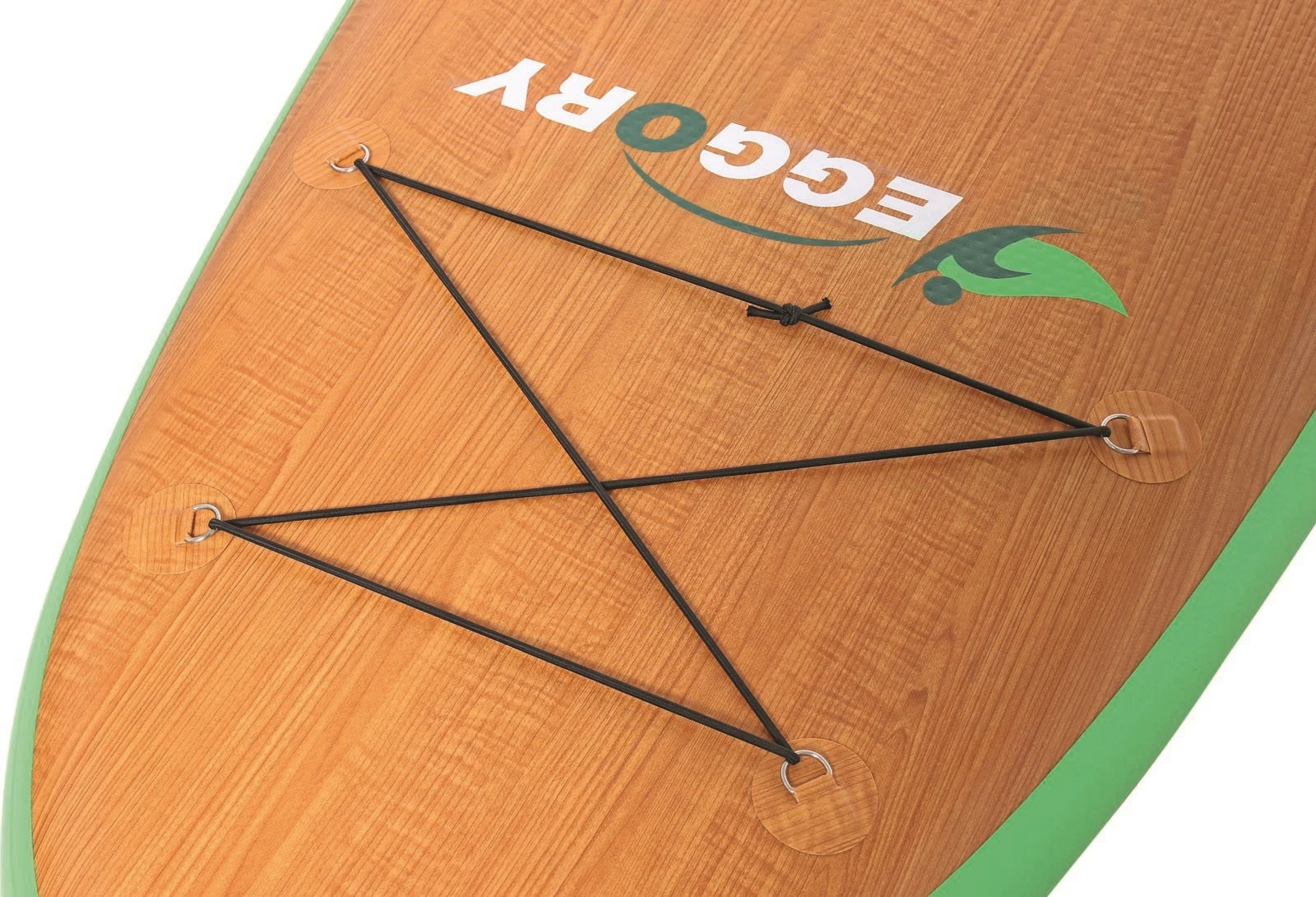 Stand up Paddle 320×78,7×15cm kaufen Sommersport LANDI