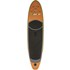 Stand up Paddle 320×78,7×15cm