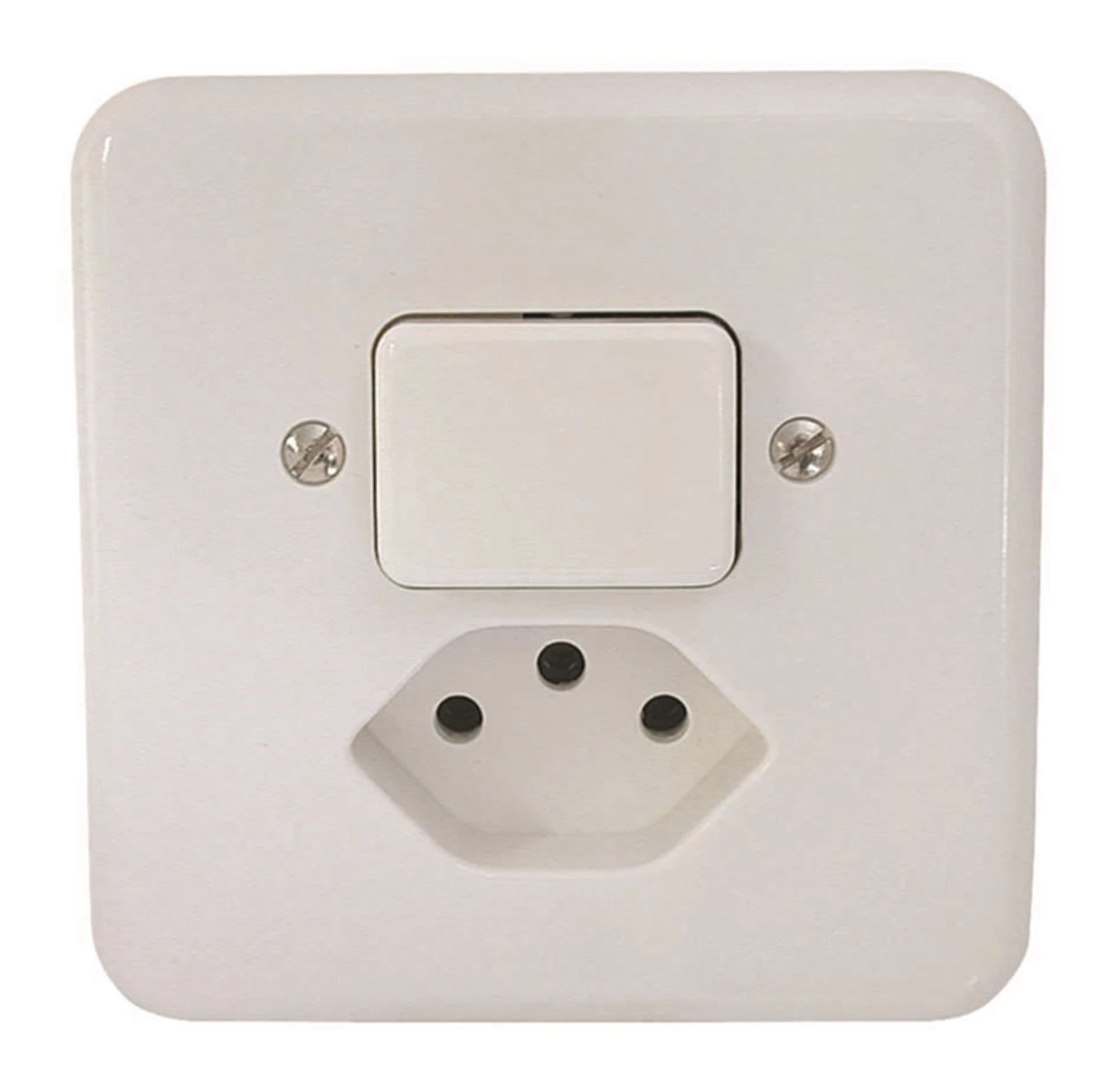 Kombination UP Sch0 + 3 T13