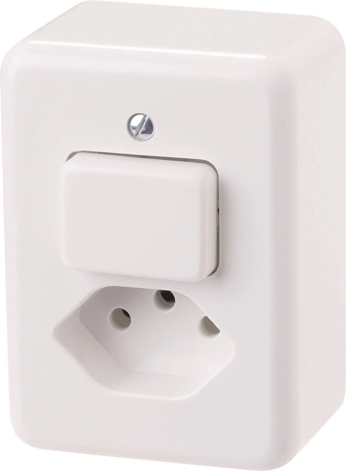 Kombination AP Sch0 + 3 T13