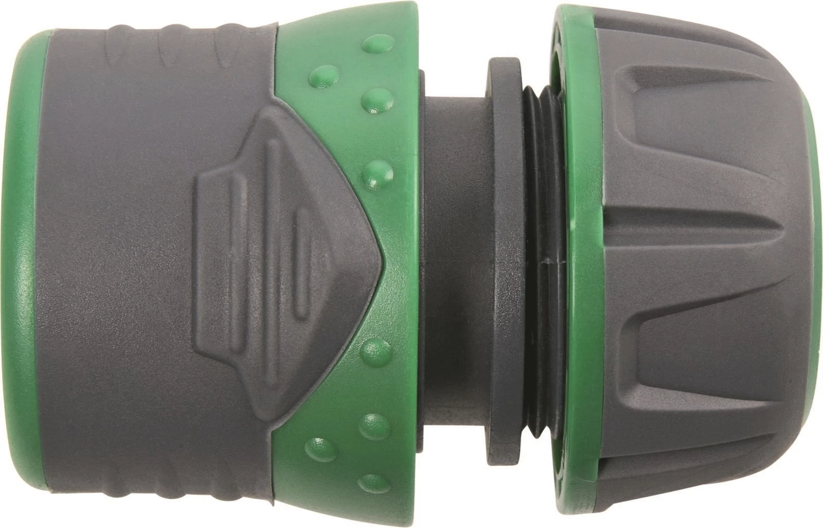 Schlauchkupplung 1/2''-5/8''