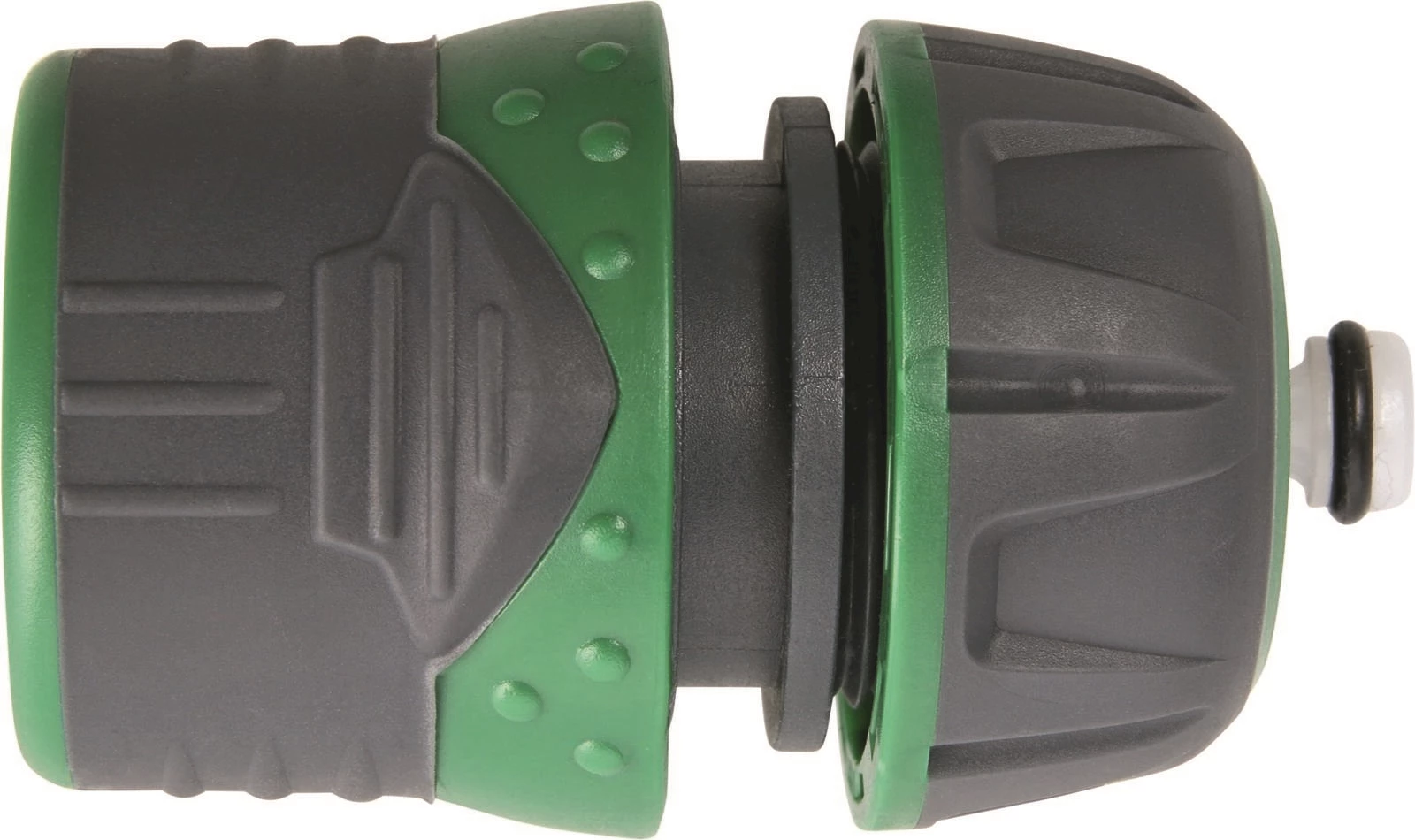 Schlauchkupplung Stopp 1/2''-5/8''