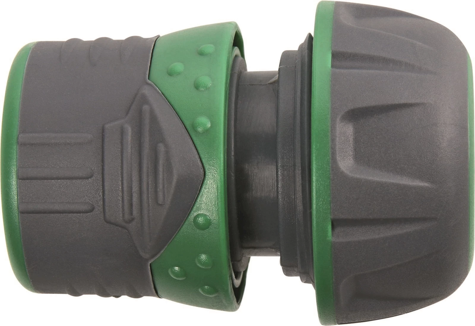 Schlauchkupplung 3/4'' Okay