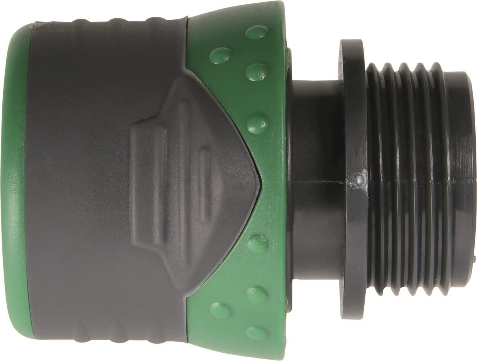 Schlauchkupplung AG 3/4''