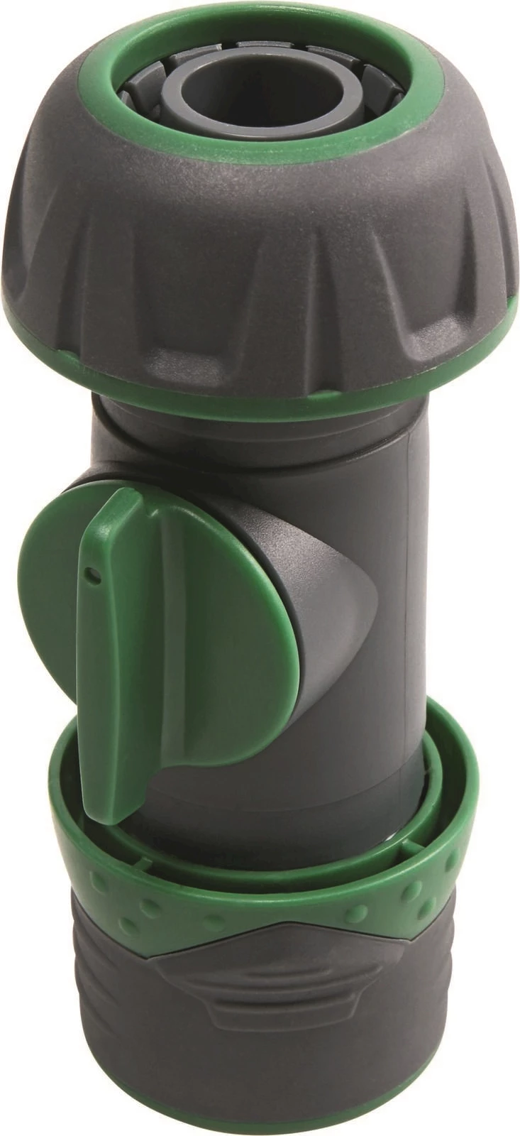 Schlauchkupplung Vent. 3/4''