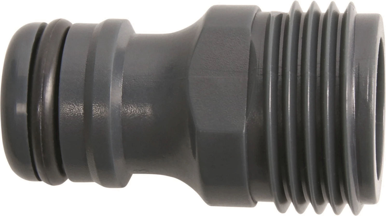 Gerätestück AG 1/2'' Okay