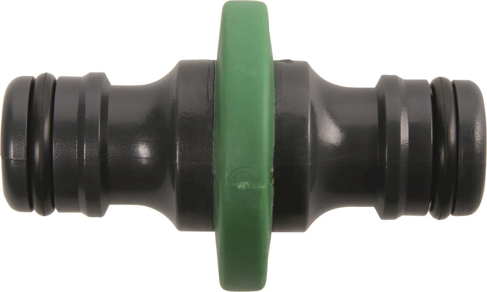 Verbindungsstück Gerade