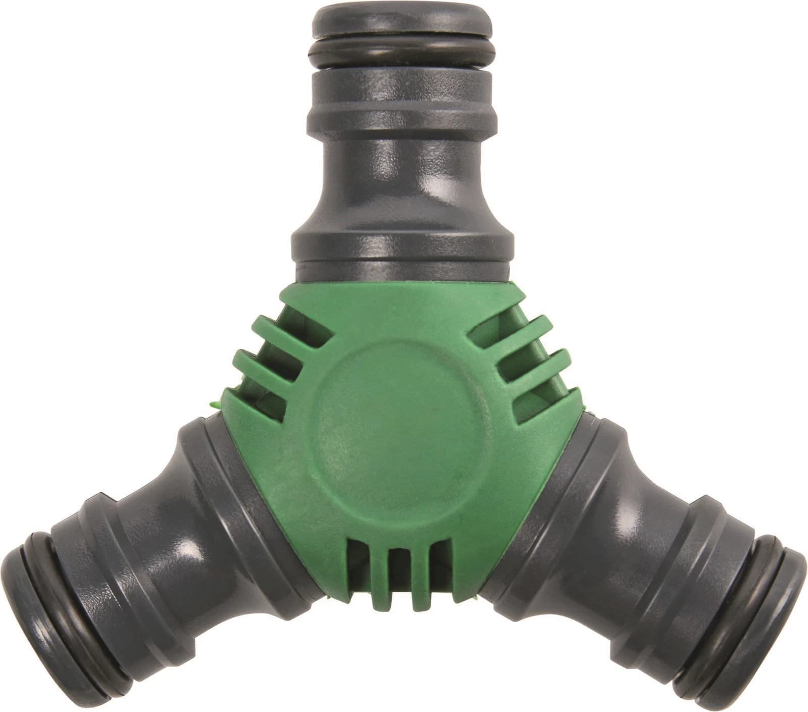 Verbindungsstück Ypsilon