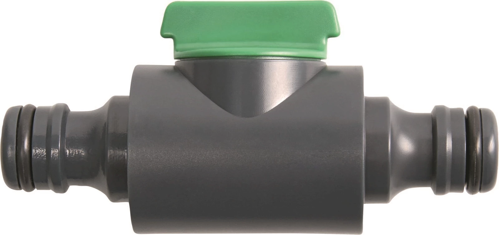 Verbindungsstück Ventil