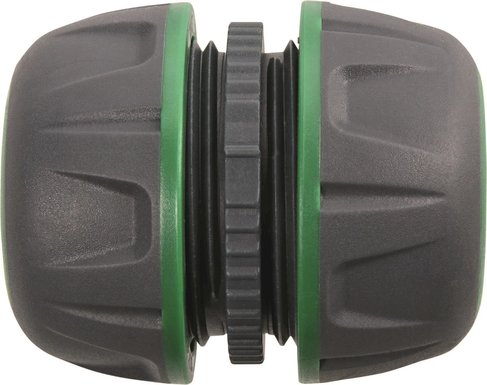 Reparaturstück 3/4'' Okay