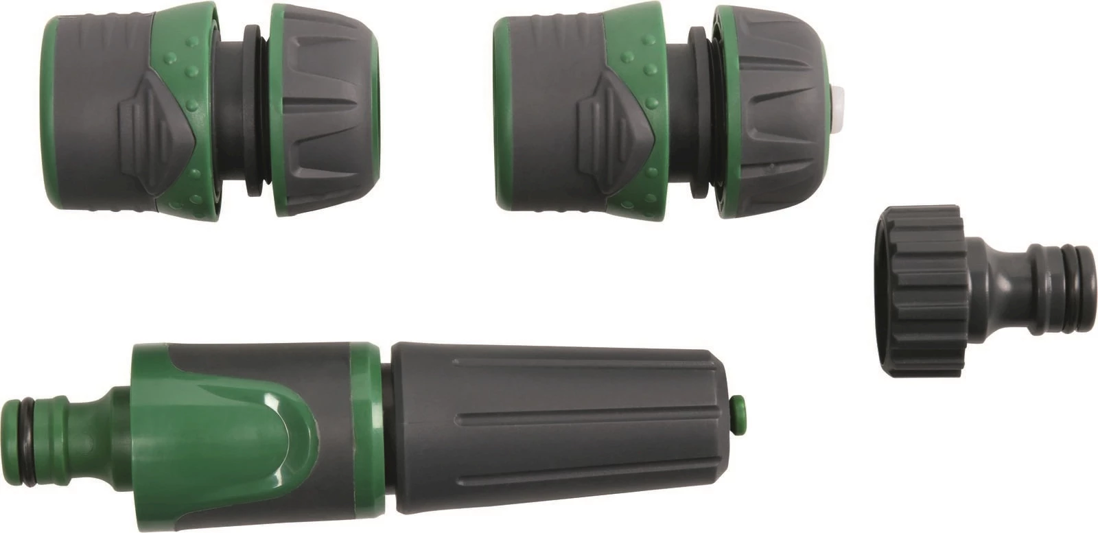 Bewässerungs Startset Okay