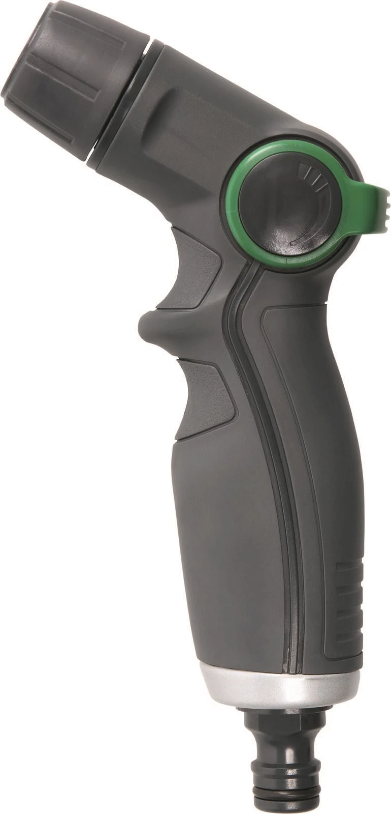 Reinigungsspritze Ergo Okay