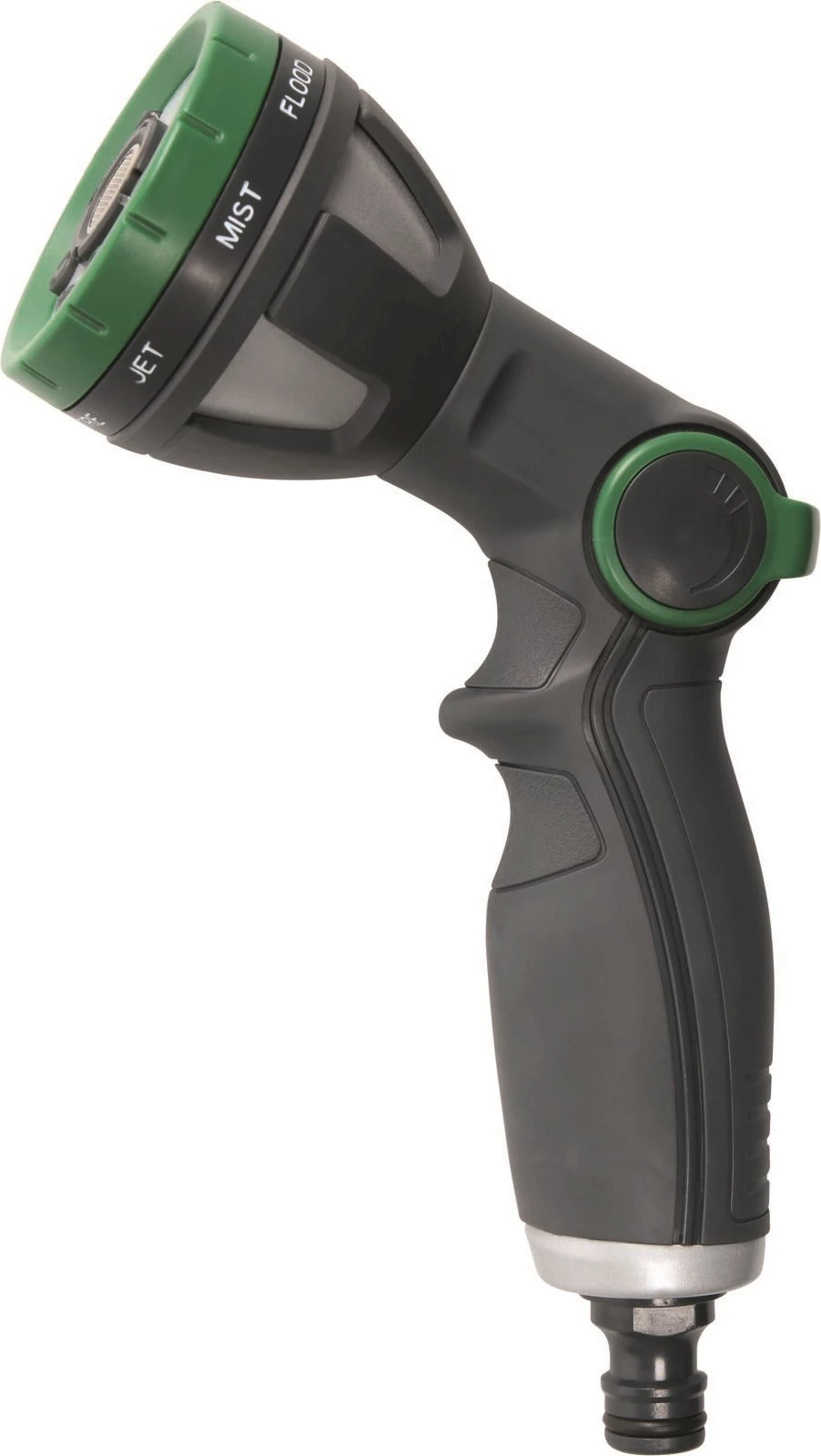 Wasserbrause Ergo Okay