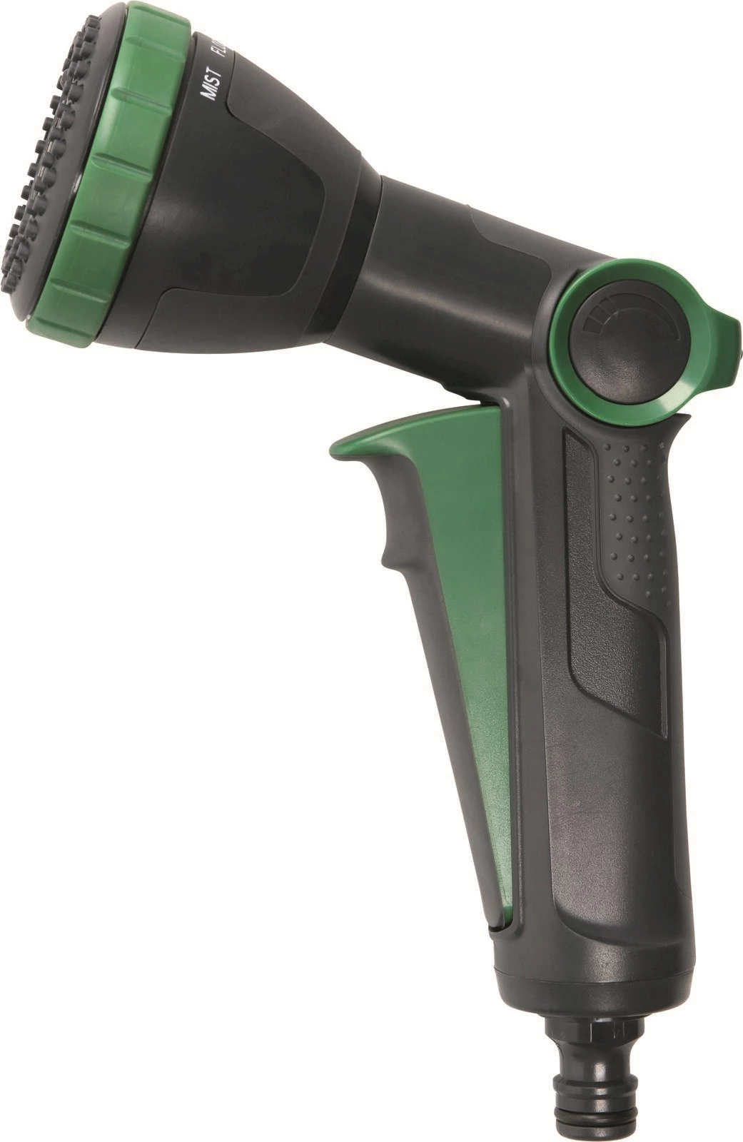 Wasserbrause Multi Okay