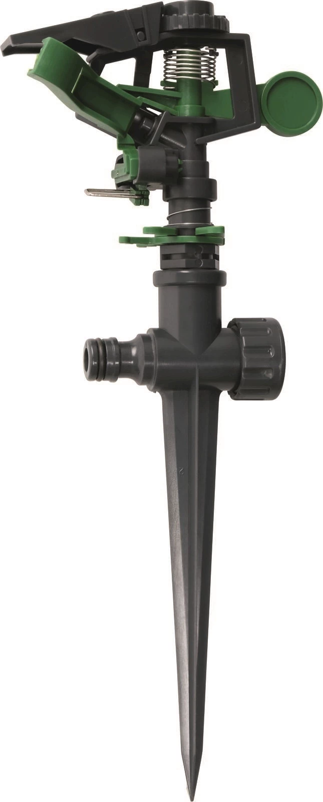 Arroseurs à impulsion Okay