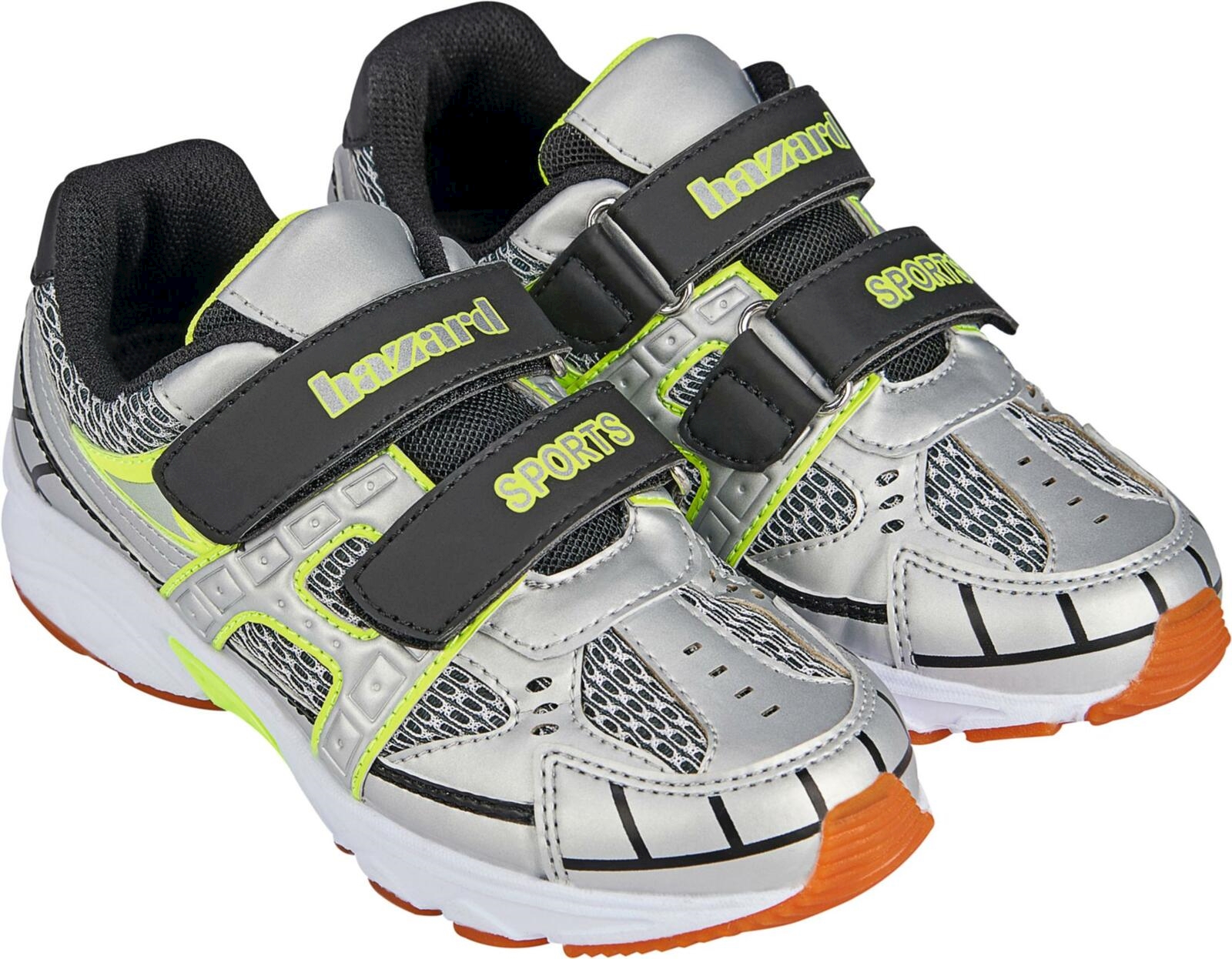 Chaussure de sport fille Acheter Chaussures de loisirs LANDI