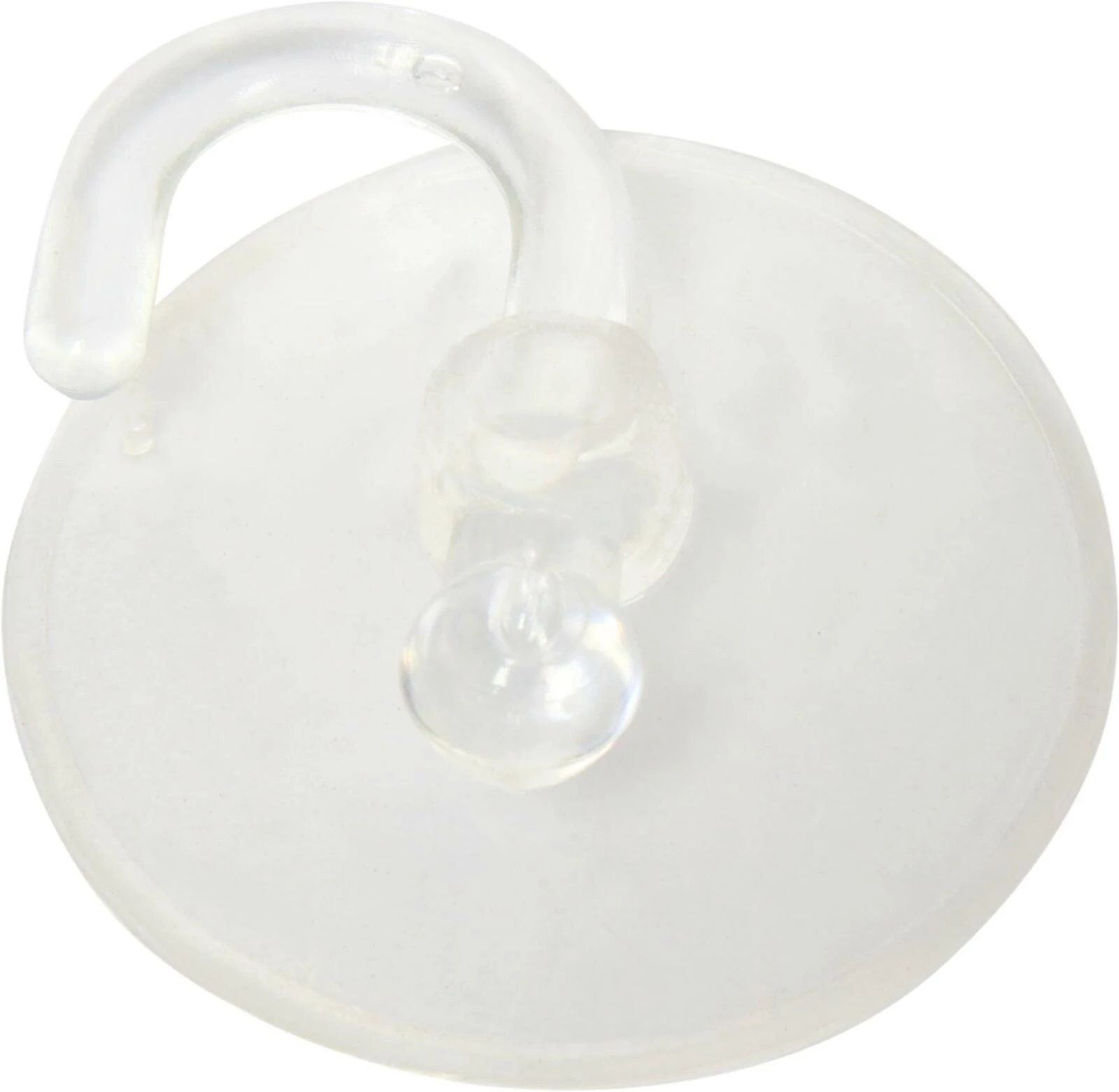 Saugnapf Lichterketten 20 Stk