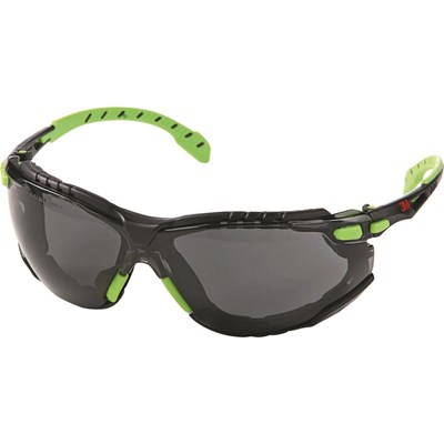 Lunettes protection solus