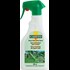 Herbicide gazon S Capito Spray