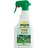 Herbicide gazon S Capito Spray