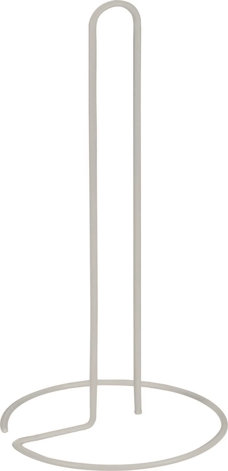 Porte-rouleau à papier Rolly