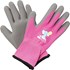 Handschuh Kinder 5-8 J. pink