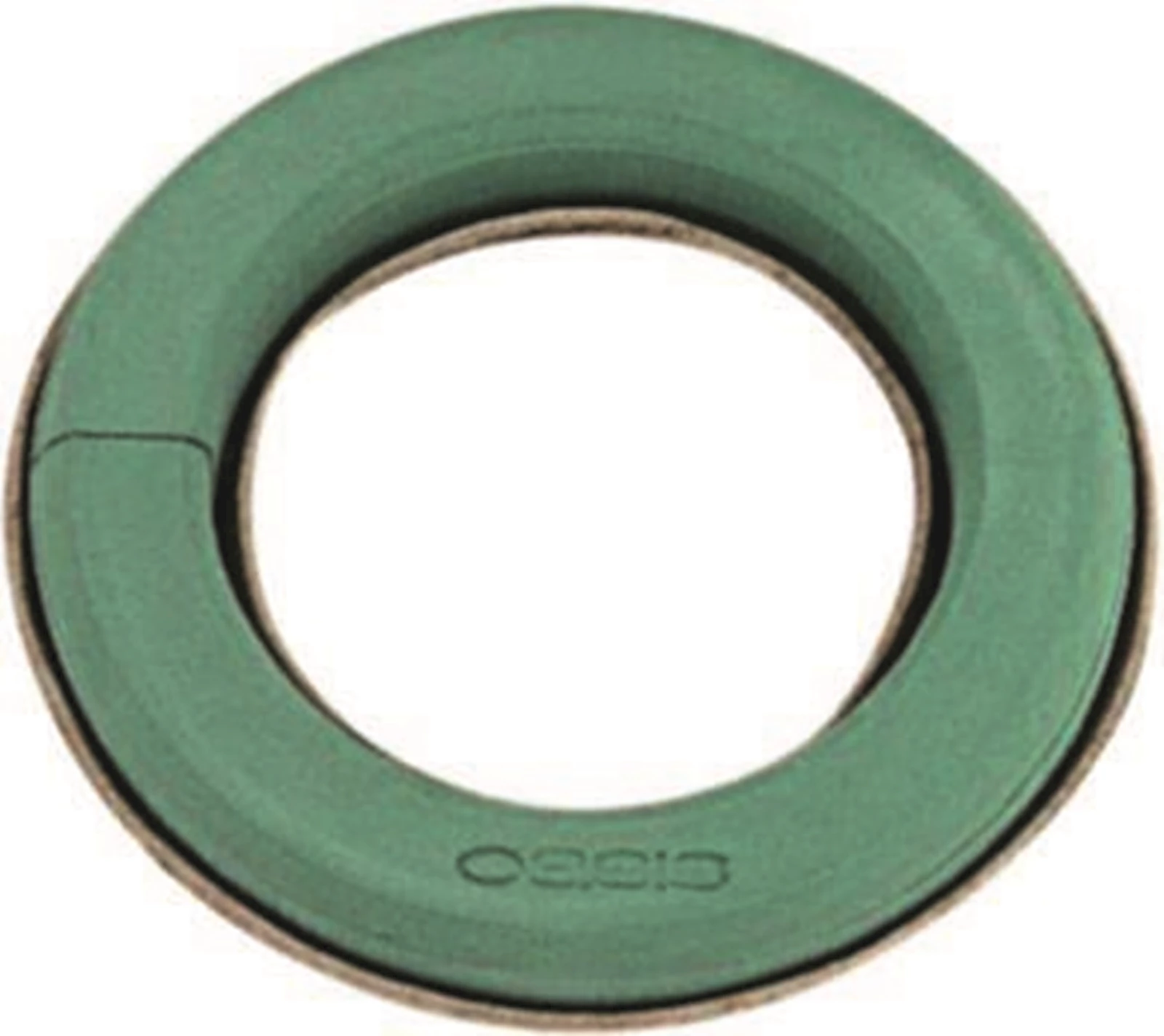 Steckring 32 cm Biolit