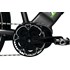 E-Bike Trelago Glider V 28''