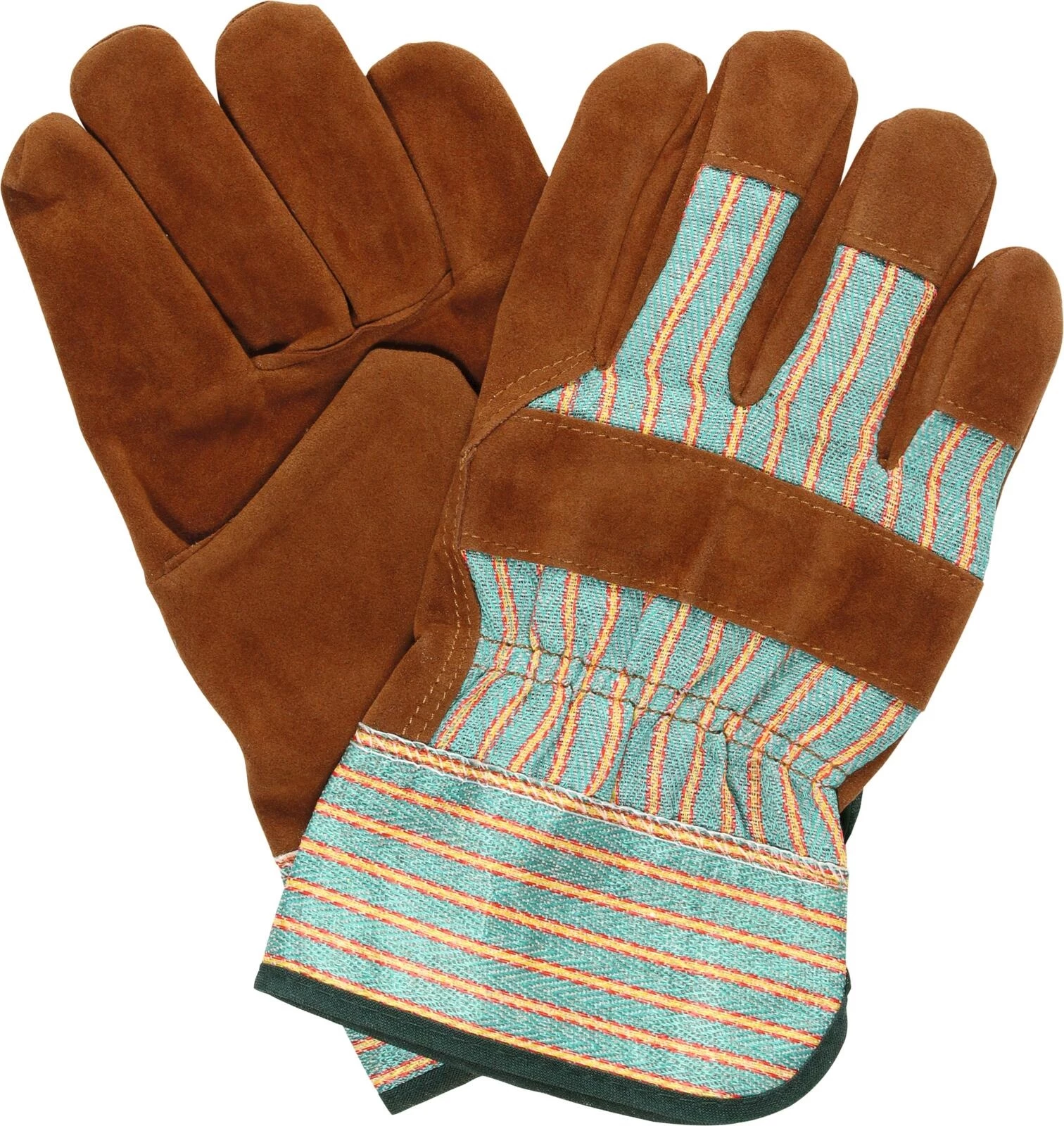 Gants de travail 3 paires