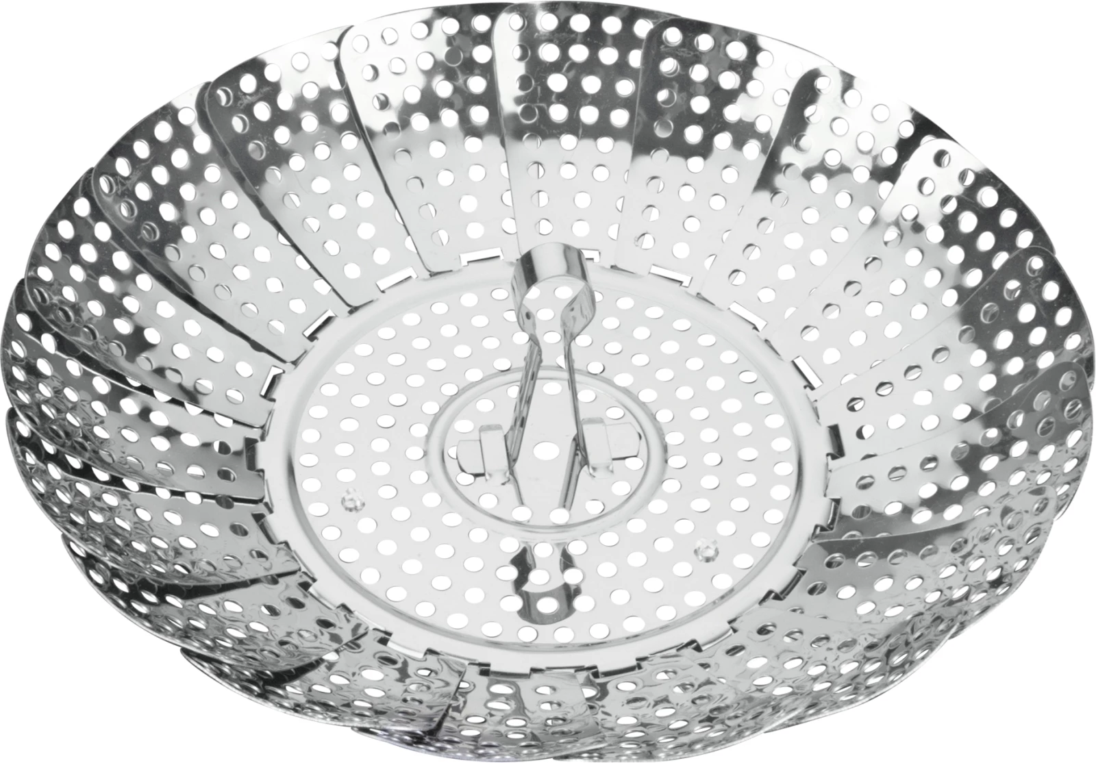 Dünsteinsatz Vaporette