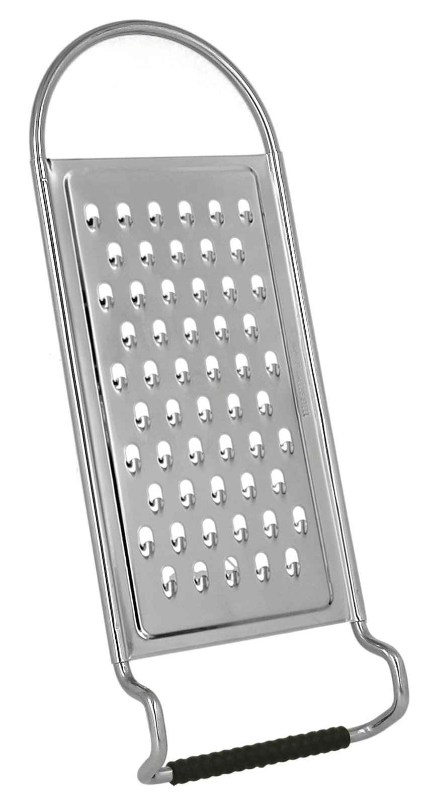 Rösti- und Gemüseraffel Metall
