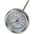 Thermomètre rôti et gril