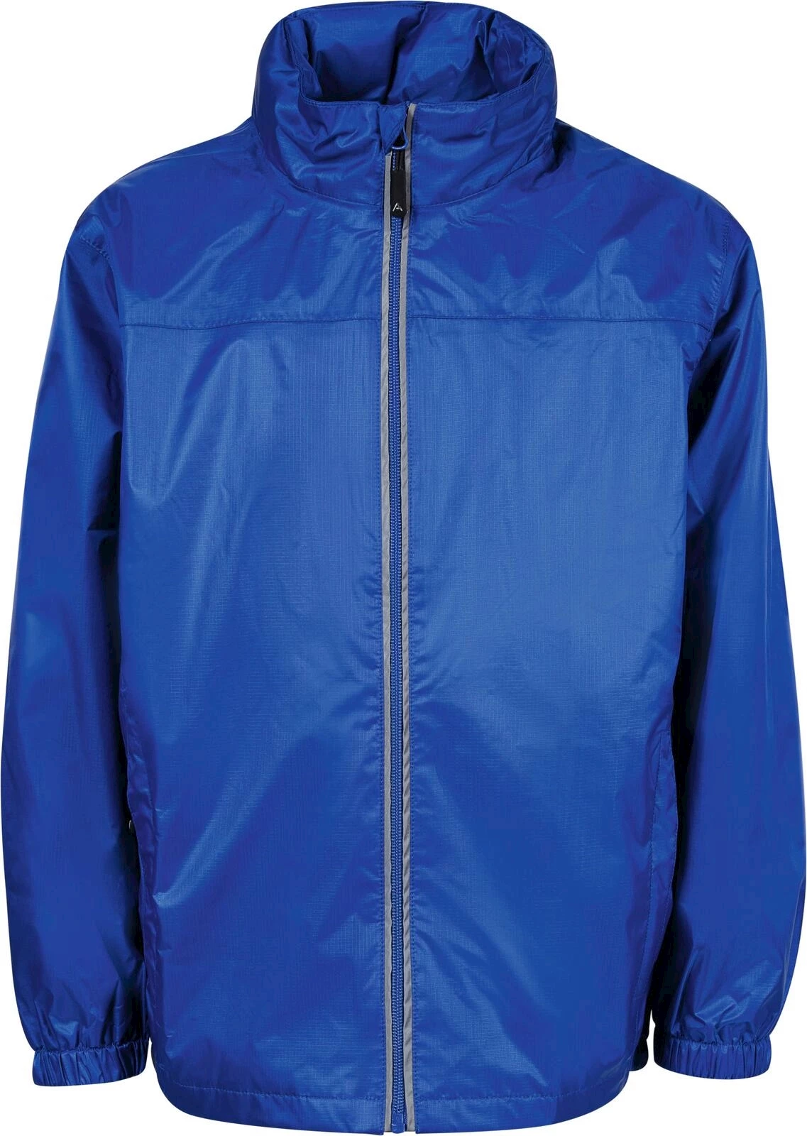 Veste impermé.enfant  134/140