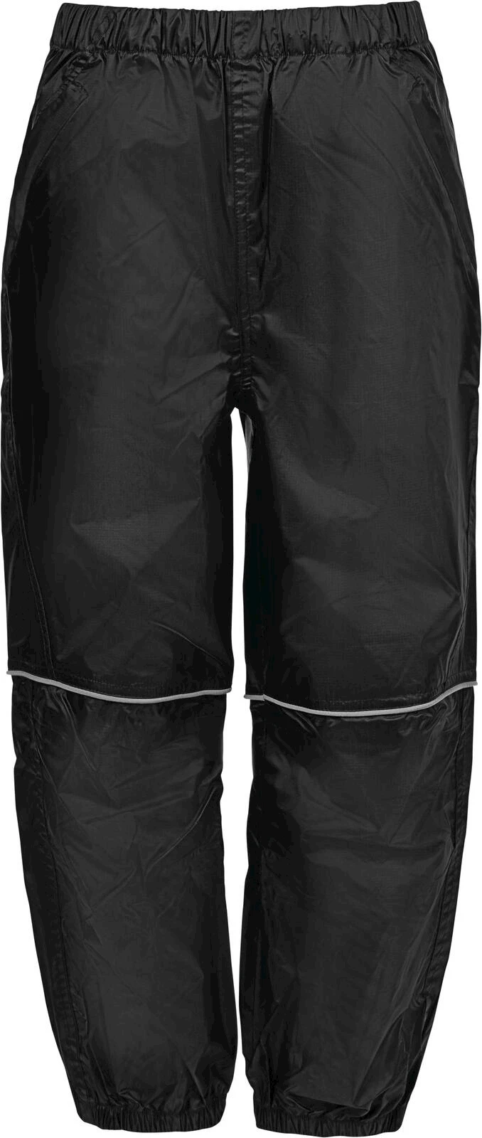 Pantalon d.pluie enfa. 110/116