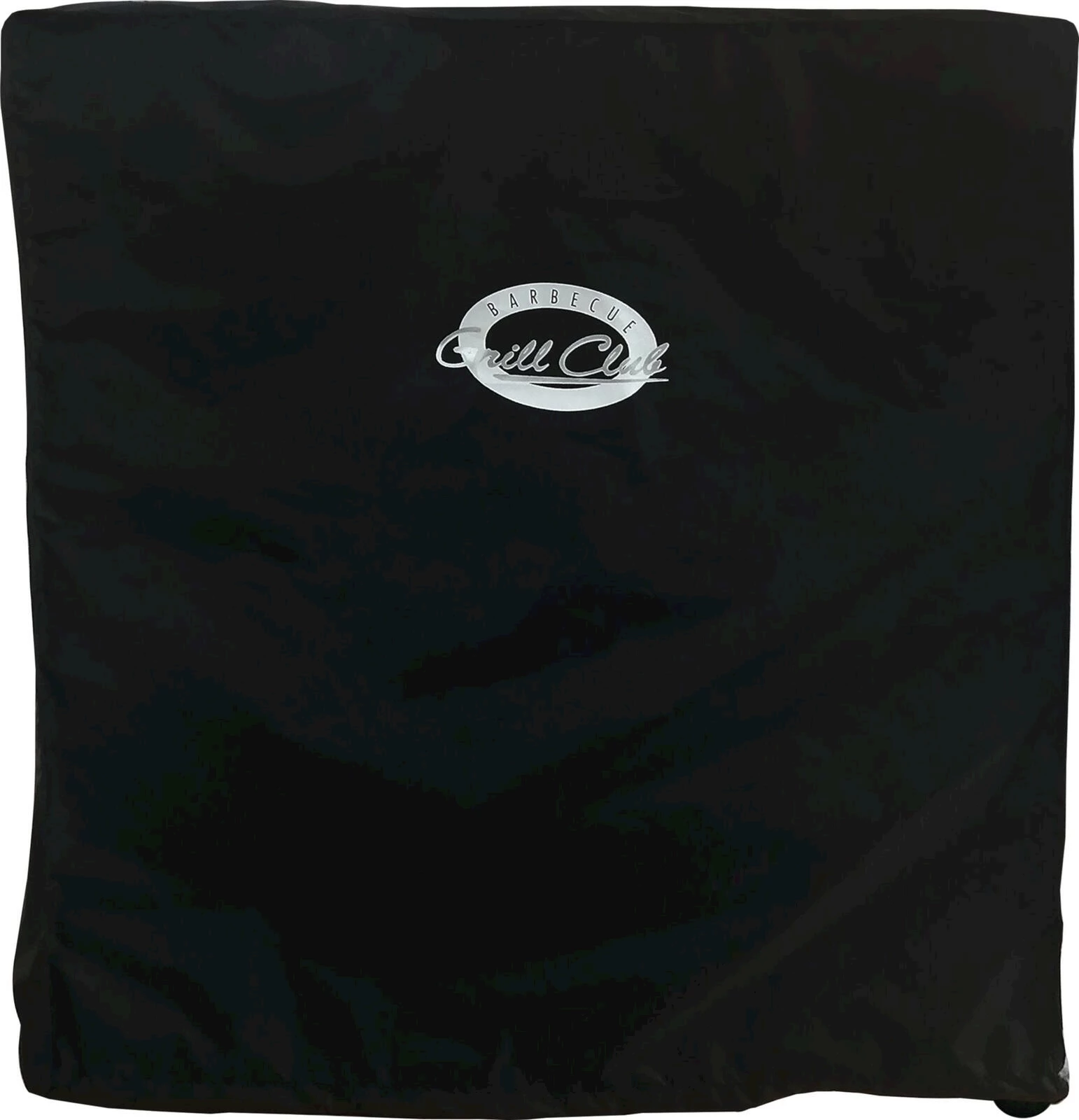 Abdeckhaube 60 × 86 × 99 cm