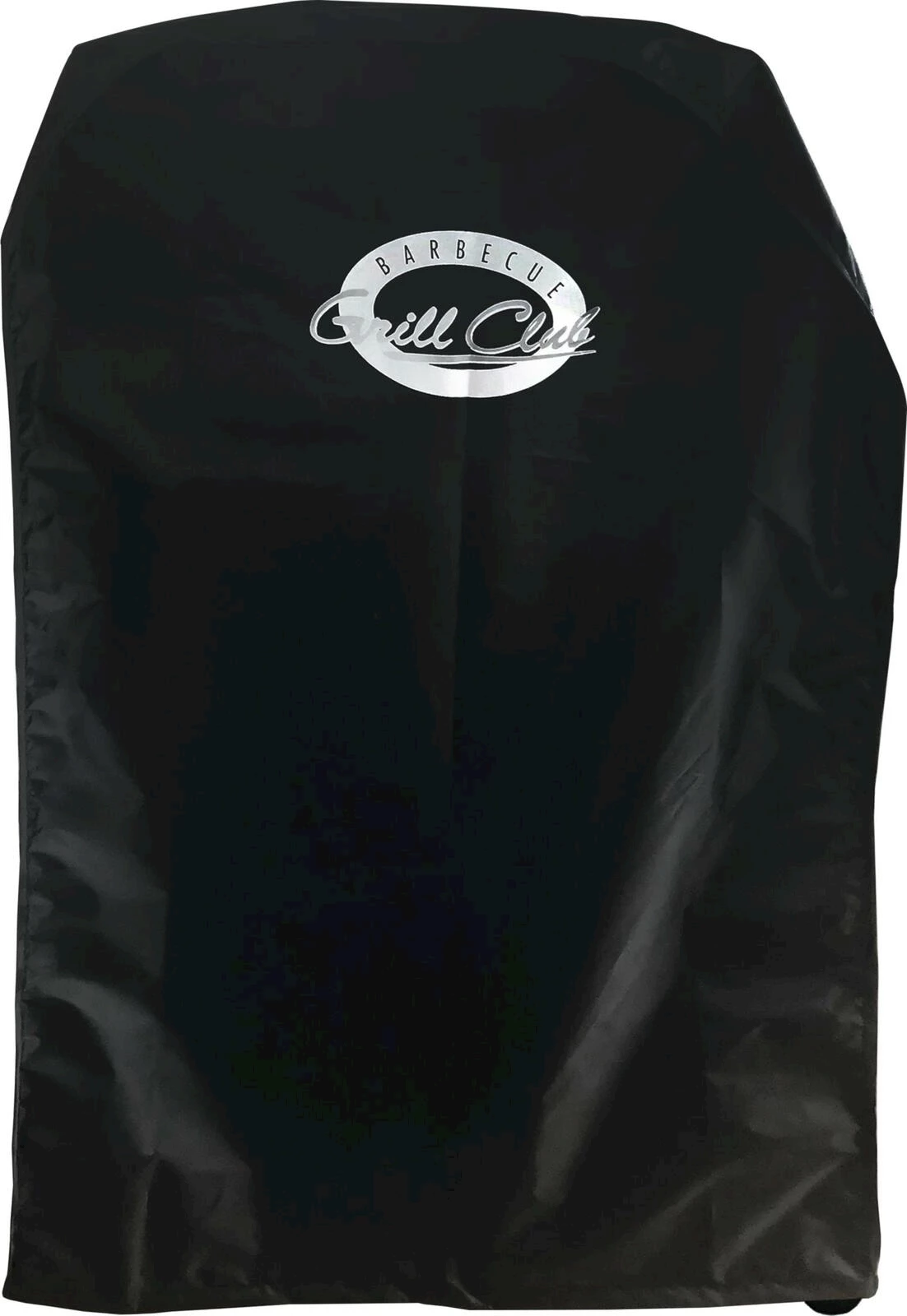 Abdeckhaube 57 × 78 × 110 cm