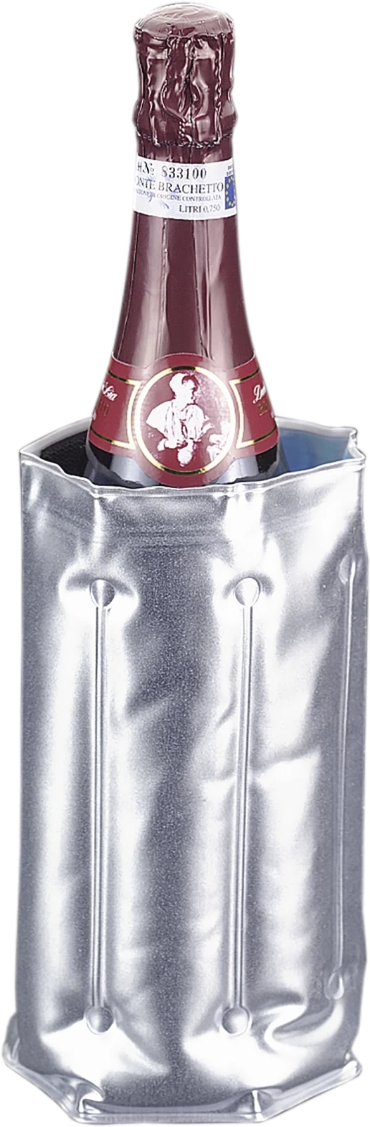 Rafraîchisseur à bouteilles