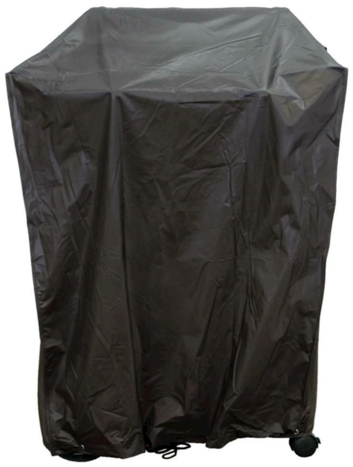 Abdeckhaube 115×172×68cm