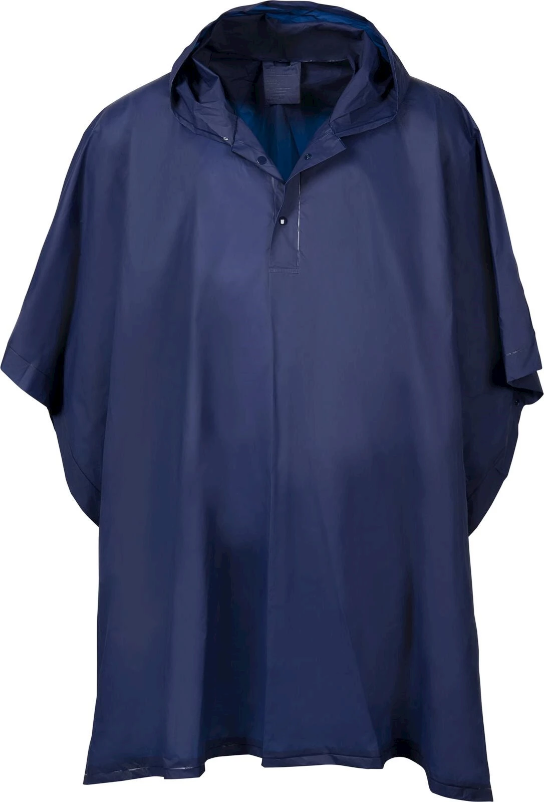 Poncho marine