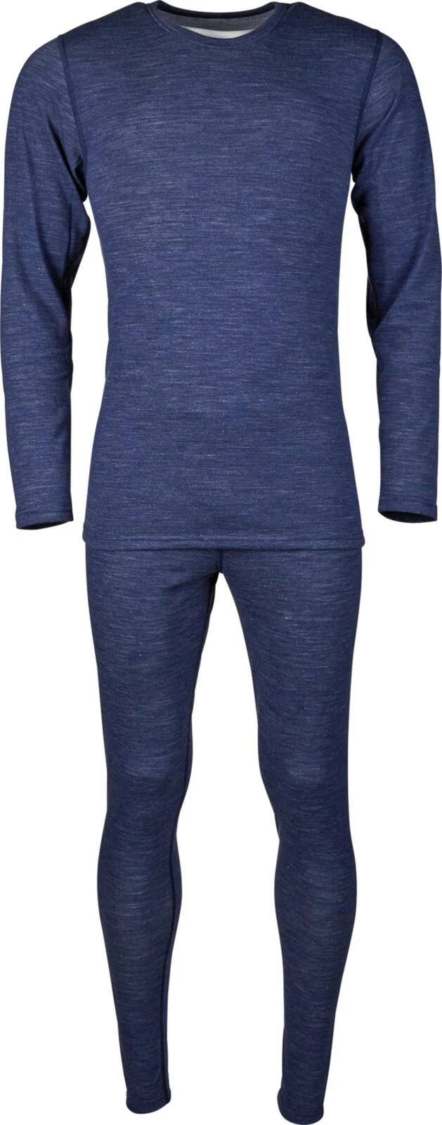 Damart Herren Thermounterwäsche - Thermolactyl Leggings Für Kalte Tage