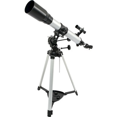 Teleskop 175