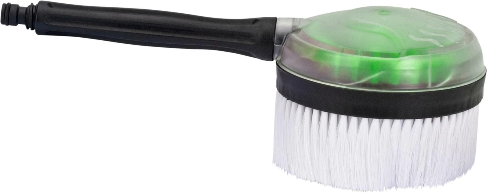 Rotationsbürste Okay