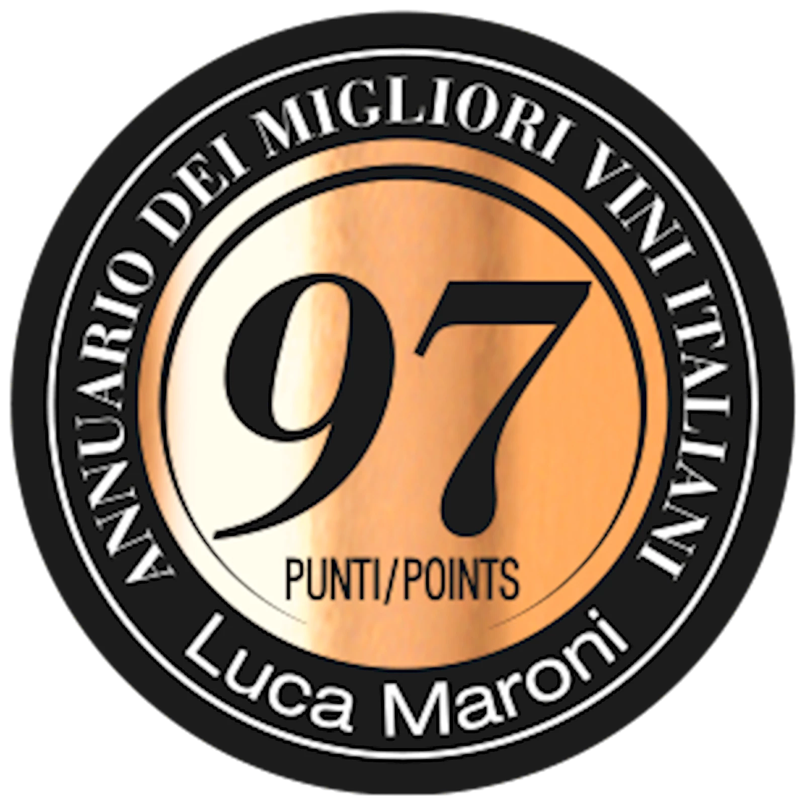 Barbera Piemonte 150+1 75cl