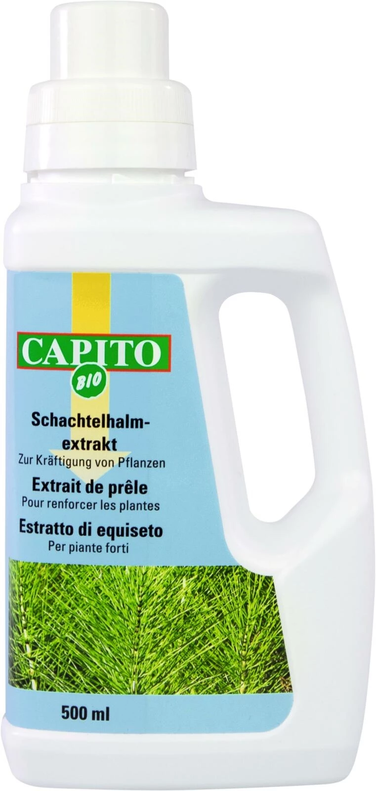 Schachtelhalmextrakt Capito