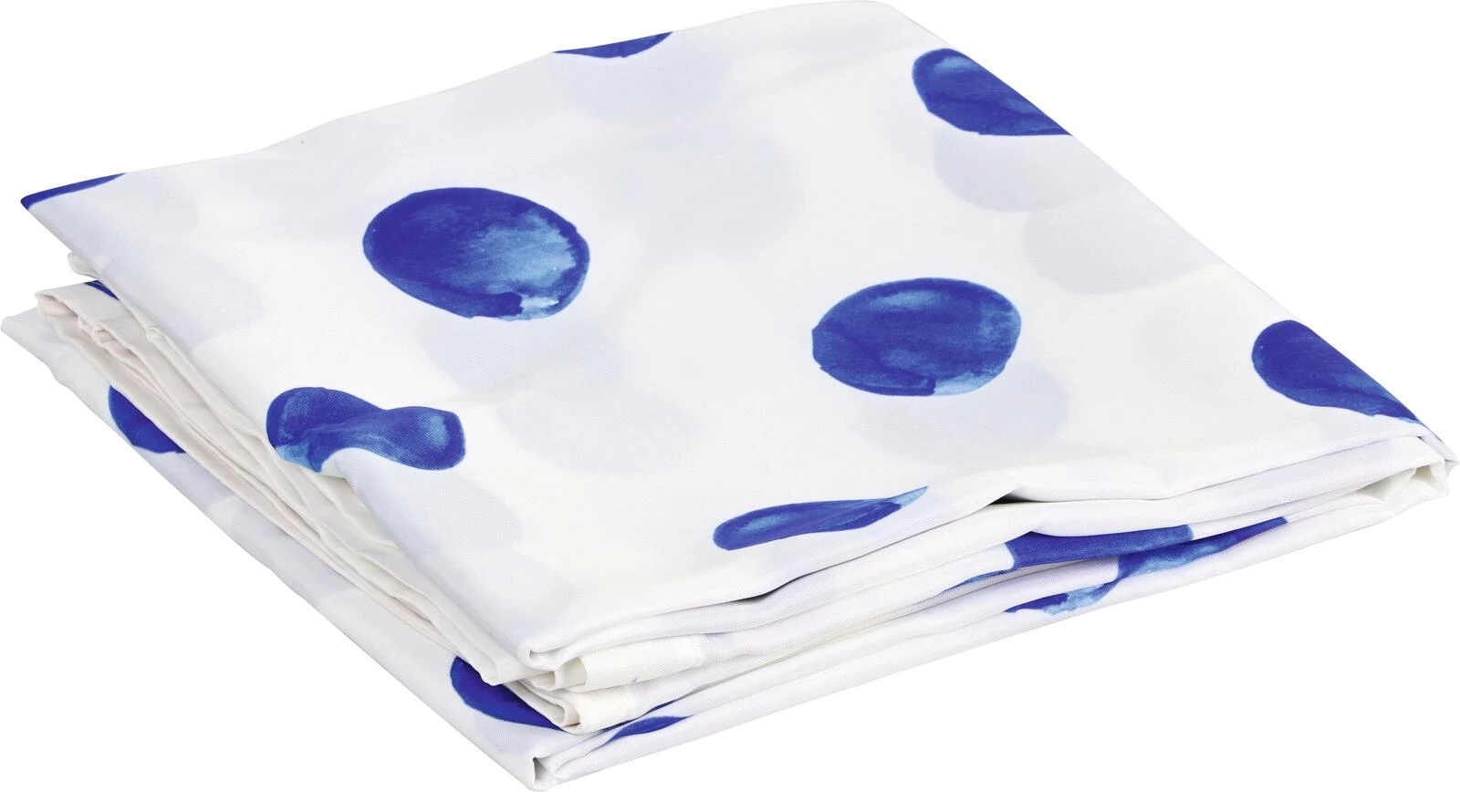 Modern Bedruckter Duschvorhang Aus Polyester – 183x183 Cm, Wasserdicht, Mit 12 Haken