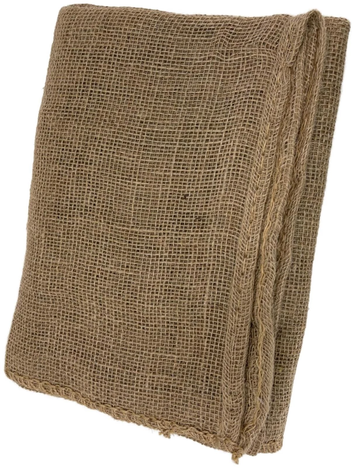 Sac de jute 60 x 110 cm